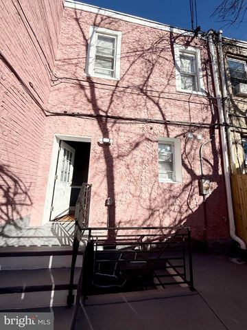 1942 S 56TH ST, Philadelphia, PA 19143