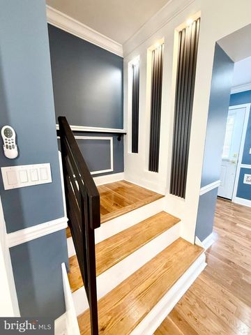 1942 S 56TH ST, Philadelphia, PA 19143