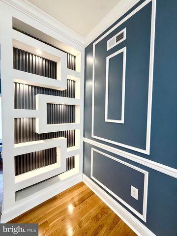 1942 S 56TH ST, Philadelphia, PA 19143