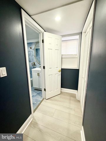 1942 S 56TH ST, Philadelphia, PA 19143