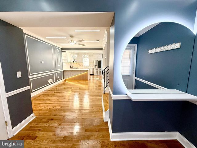 1942 S 56TH ST, Philadelphia, PA 19143