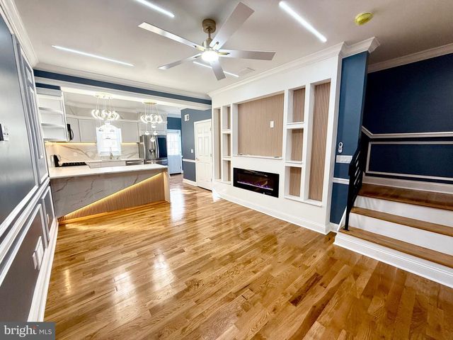 1942 S 56TH ST, Philadelphia, PA 19143