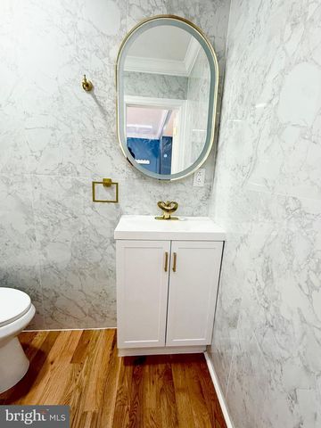 1942 S 56TH ST, Philadelphia, PA 19143