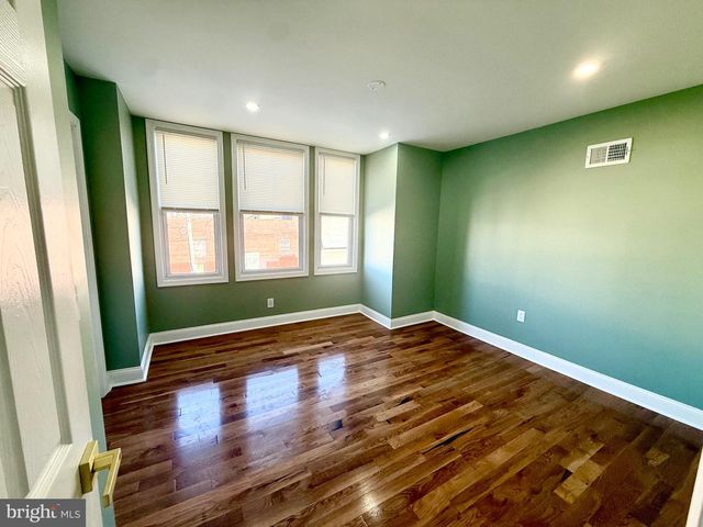 1942 S 56TH ST, Philadelphia, PA 19143