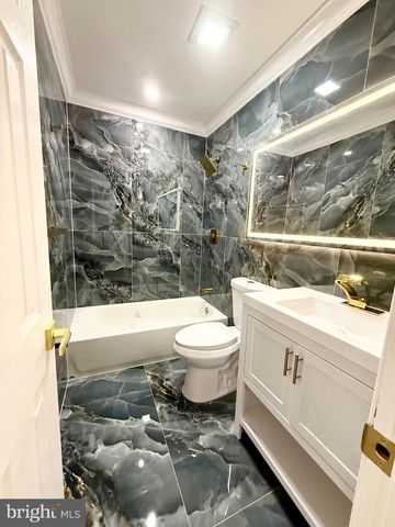 1942 S 56TH ST, Philadelphia, PA 19143