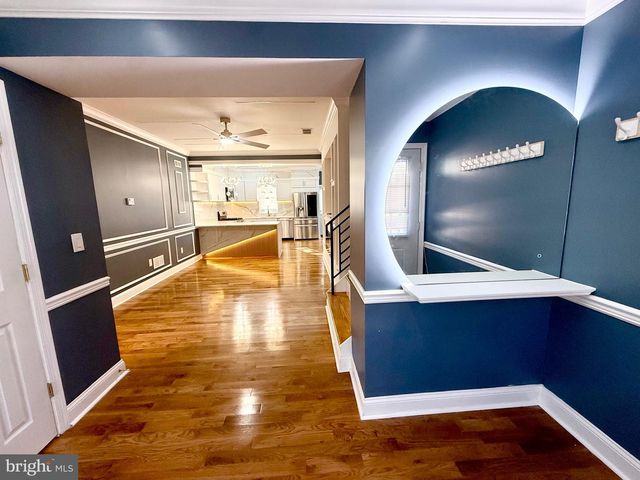 1942 S 56TH ST, Philadelphia, PA 19143