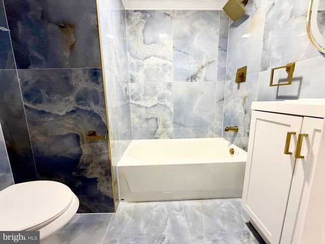 1942 S 56TH ST, Philadelphia, PA 19143