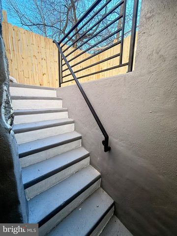 1942 S 56TH ST, Philadelphia, PA 19143