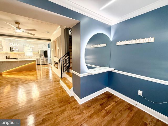 1942 S 56TH ST, Philadelphia, PA 19143