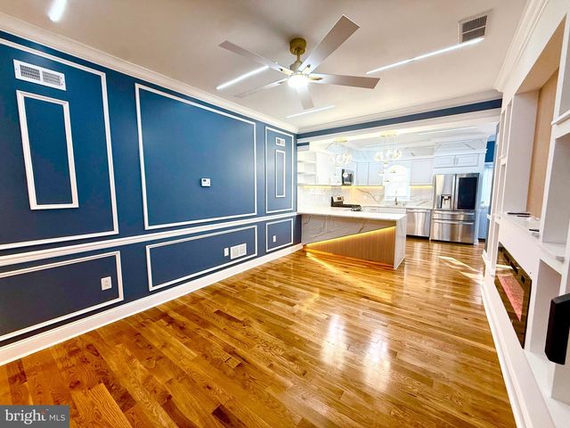 1942 S 56TH ST, Philadelphia, PA 19143