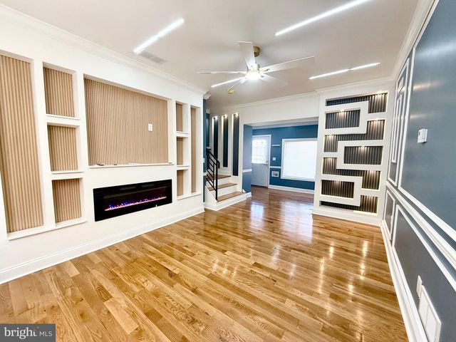 1942 S 56TH ST, Philadelphia, PA 19143