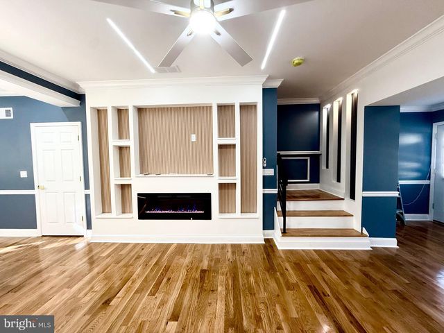 1942 S 56TH ST, Philadelphia, PA 19143