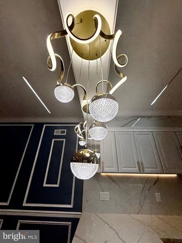 1942 S 56TH ST, Philadelphia, PA 19143