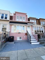 1942 S 56TH ST, Philadelphia, PA 19143