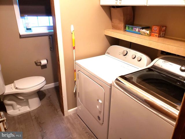 487 LONGWOOD AVE, Woodbury, NJ 08096