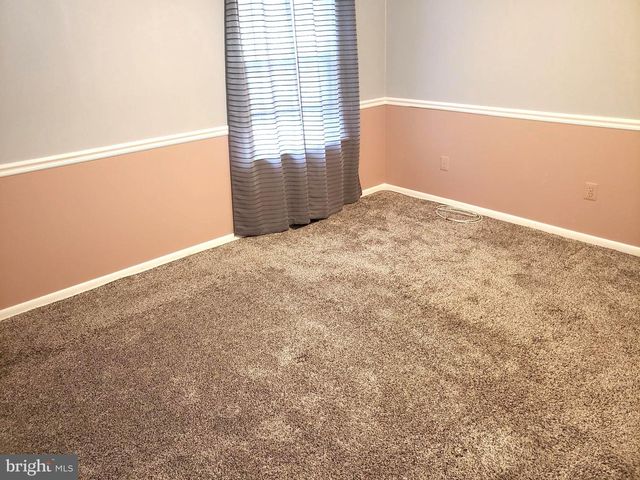 487 LONGWOOD AVE, Woodbury, NJ 08096