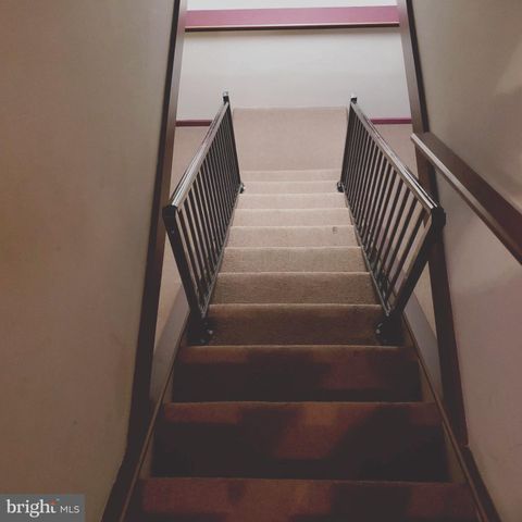 487 LONGWOOD AVE, Woodbury, NJ 08096