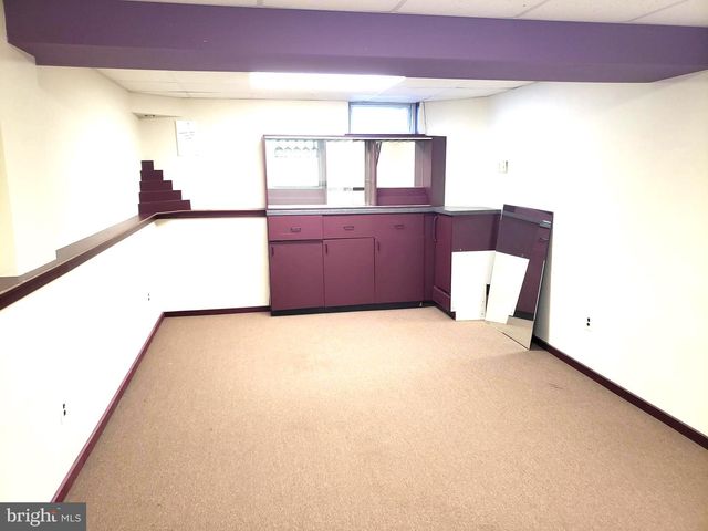 487 LONGWOOD AVE, Woodbury, NJ 08096