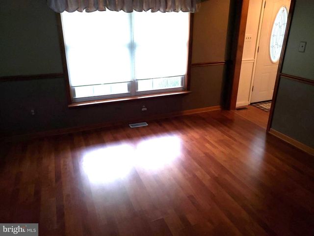 487 LONGWOOD AVE, Woodbury, NJ 08096