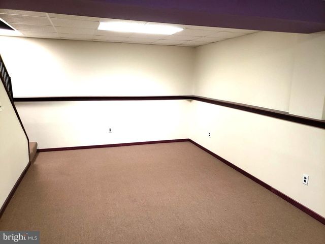 487 LONGWOOD AVE, Woodbury, NJ 08096