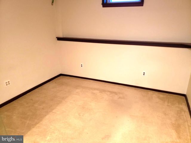 487 LONGWOOD AVE, Woodbury, NJ 08096