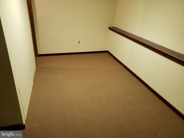 487 LONGWOOD AVE, Woodbury, NJ 08096