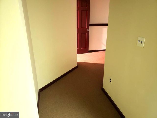 487 LONGWOOD AVE, Woodbury, NJ 08096