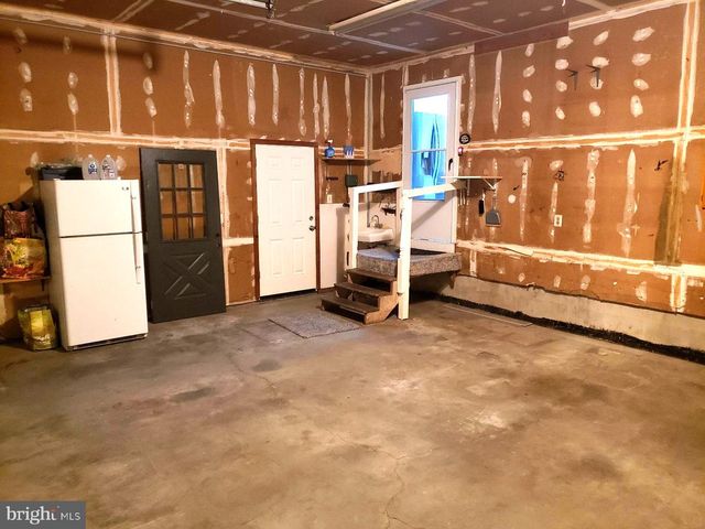 487 LONGWOOD AVE, Woodbury, NJ 08096