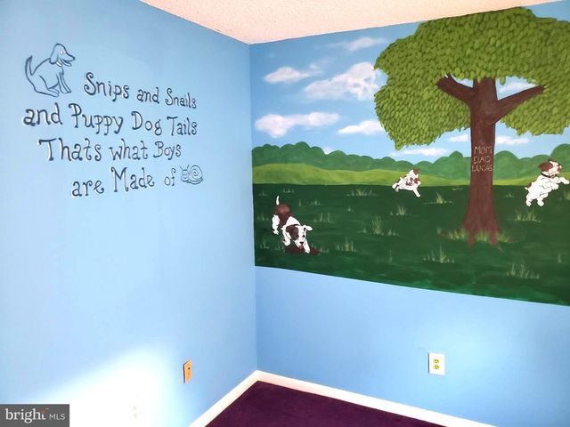 487 LONGWOOD AVE, Woodbury, NJ 08096