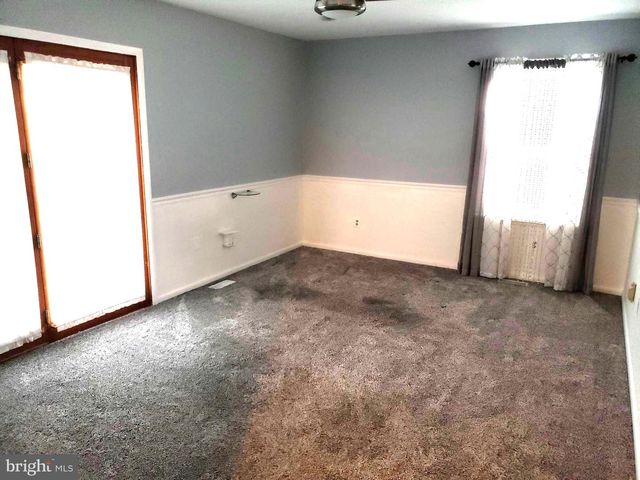487 LONGWOOD AVE, Woodbury, NJ 08096