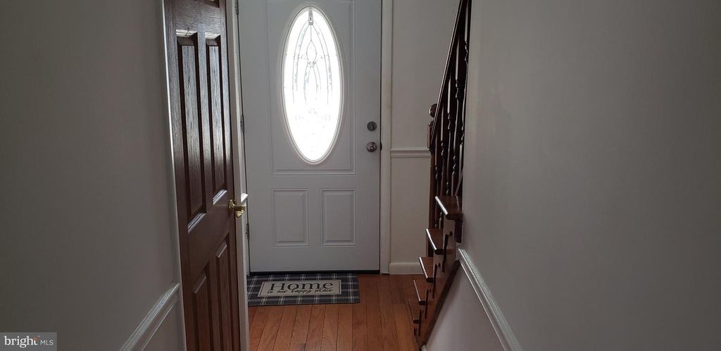 487 LONGWOOD AVE, WOODBURY, NJ 08096 — photo 3