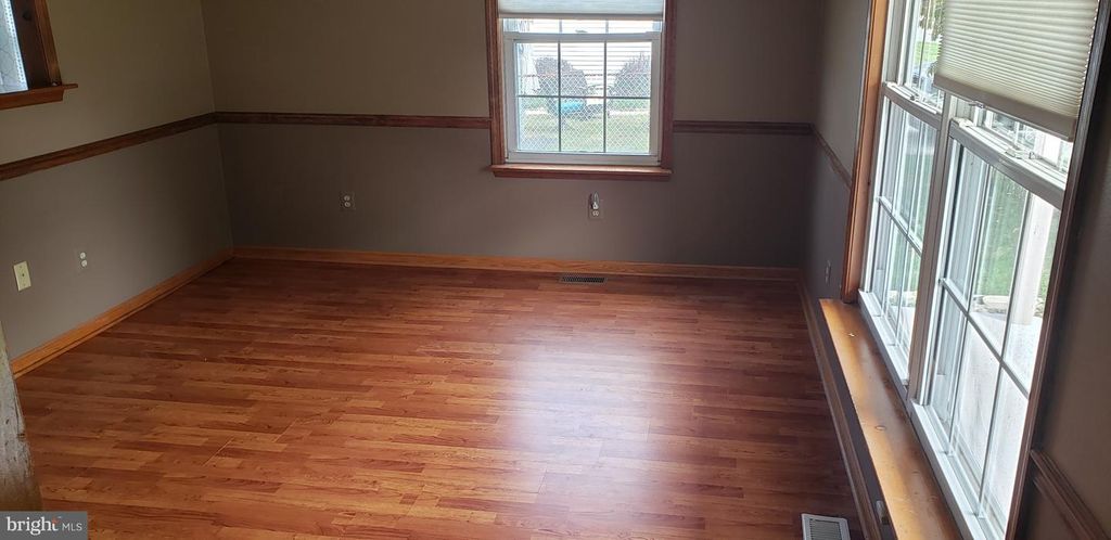 487 LONGWOOD AVE, WOODBURY, NJ 08096 — photo 4