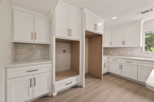 5302 Old Chocolate Bayou Road CR89, Manvel, TX 77578
