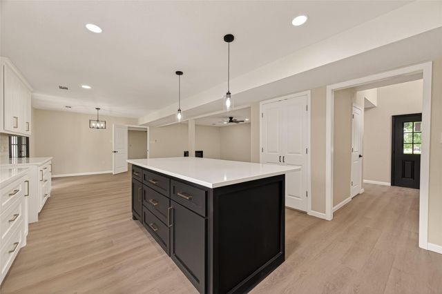 5302 Old Chocolate Bayou Road CR89, Manvel, TX 77578