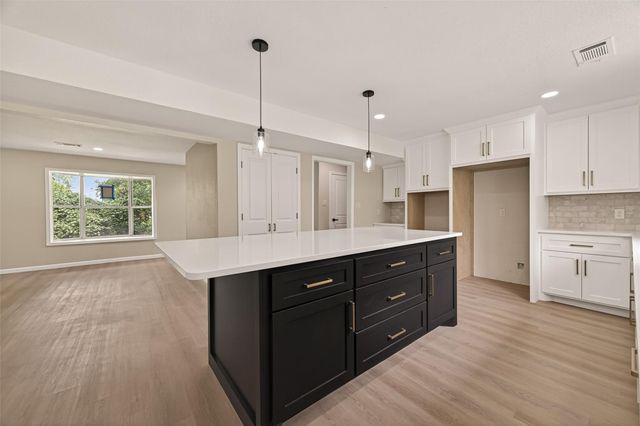 5302 Old Chocolate Bayou Road CR89, Manvel, TX 77578
