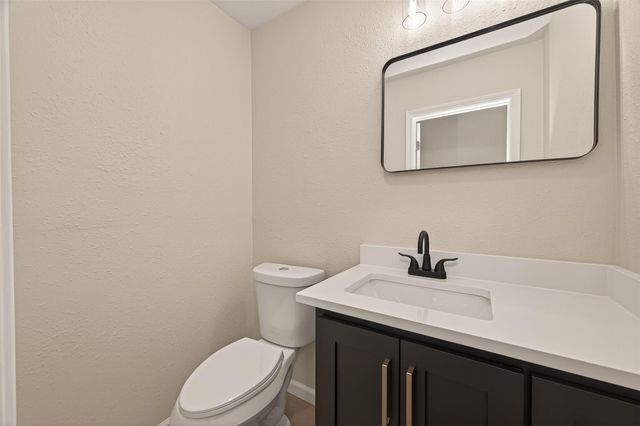 5302 Old Chocolate Bayou Road CR89, Manvel, TX 77578
