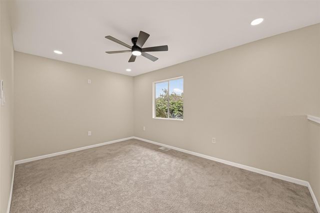 5302 Old Chocolate Bayou Road CR89, Manvel, TX 77578