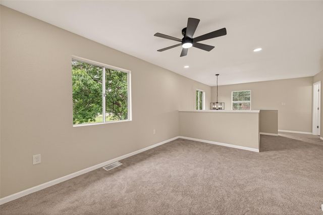 5302 Old Chocolate Bayou Road CR89, Manvel, TX 77578