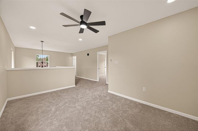 5302 Old Chocolate Bayou Road CR89, Manvel, TX 77578
