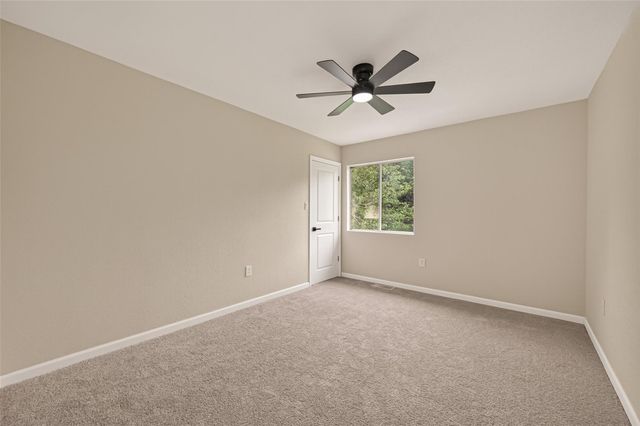 5302 Old Chocolate Bayou Road CR89, Manvel, TX 77578