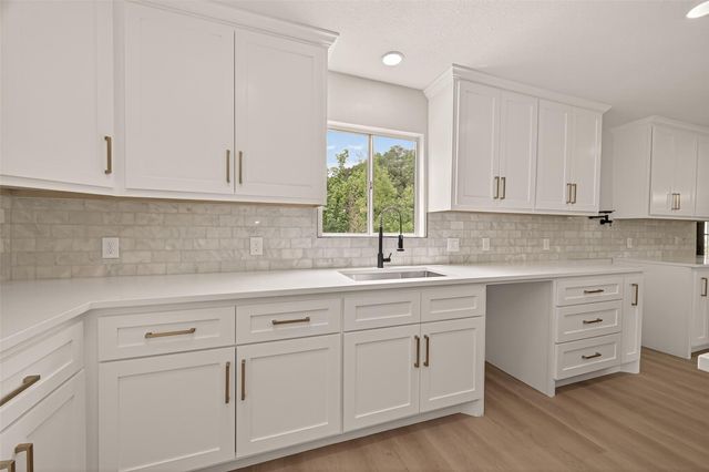 5302 Old Chocolate Bayou Road CR89, Manvel, TX 77578