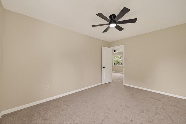 5302 Old Chocolate Bayou Road CR89, Manvel, TX 77578