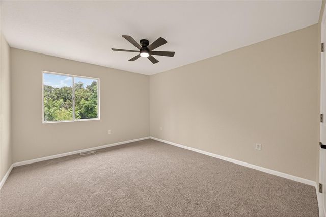 5302 Old Chocolate Bayou Road CR89, Manvel, TX 77578