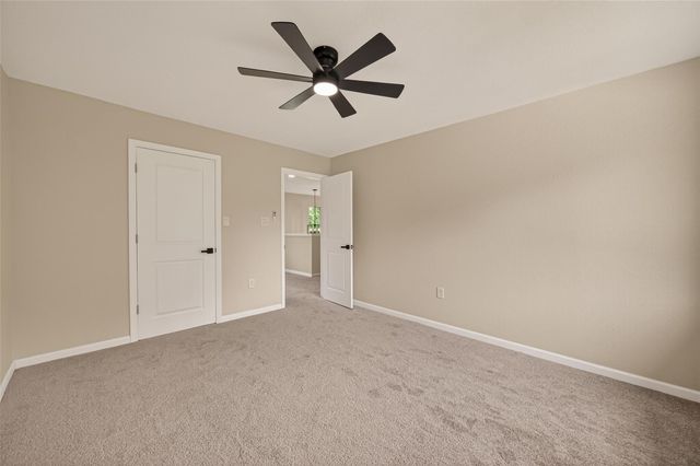 5302 Old Chocolate Bayou Road CR89, Manvel, TX 77578