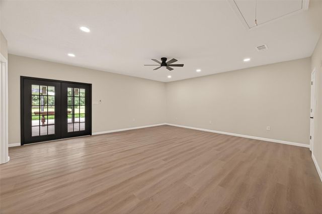 5302 Old Chocolate Bayou Road CR89, Manvel, TX 77578