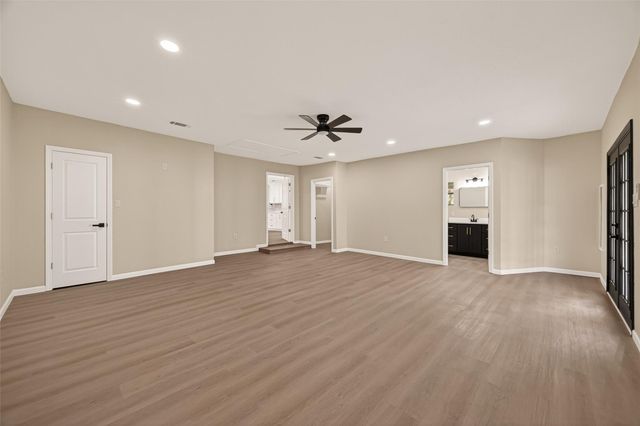 5302 Old Chocolate Bayou Road CR89, Manvel, TX 77578
