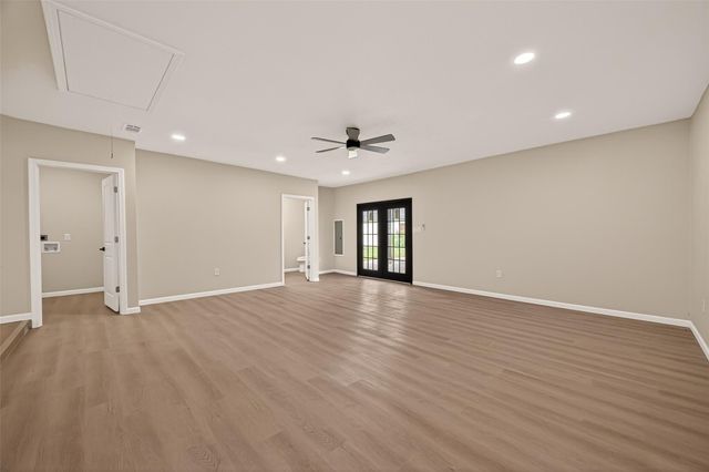 5302 Old Chocolate Bayou Road CR89, Manvel, TX 77578