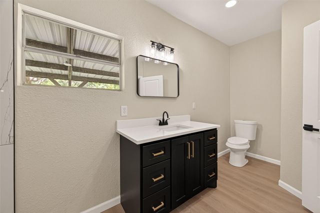 5302 Old Chocolate Bayou Road CR89, Manvel, TX 77578