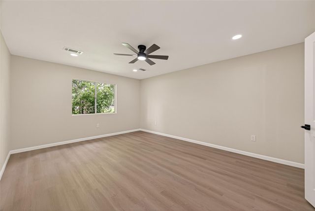 5302 Old Chocolate Bayou Road CR89, Manvel, TX 77578