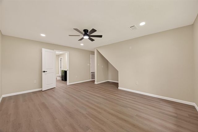 5302 Old Chocolate Bayou Road CR89, Manvel, TX 77578